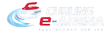 CURLING e-ARENA
